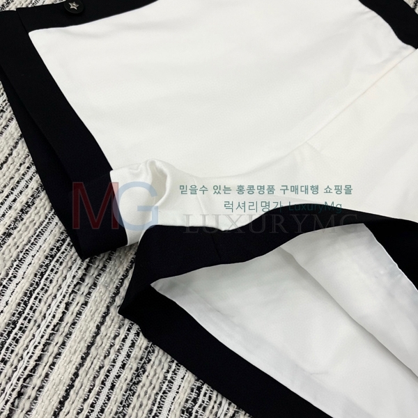    DR49782-1