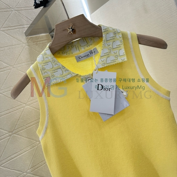   μҸ Ʈ DO468689-2