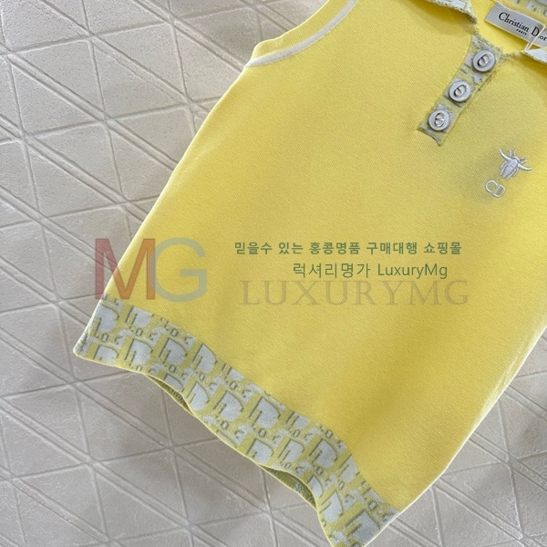   μҸ Ʈ DO468689-2