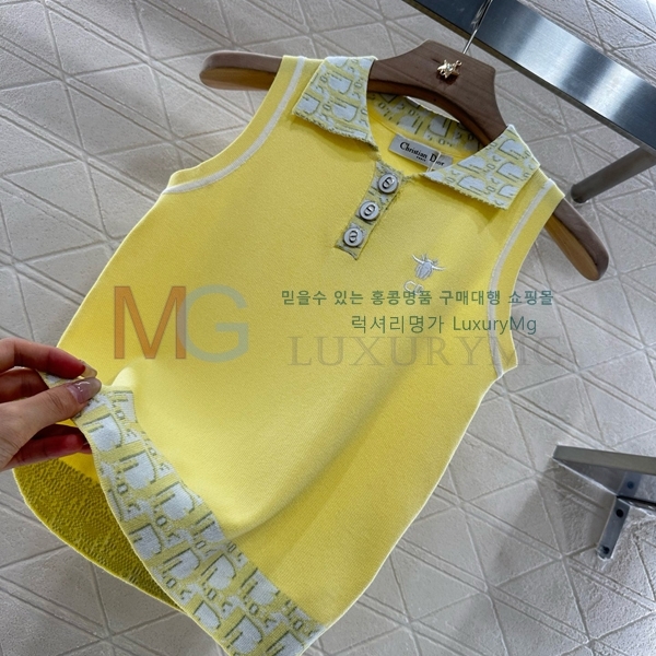   μҸ Ʈ DO468689-2