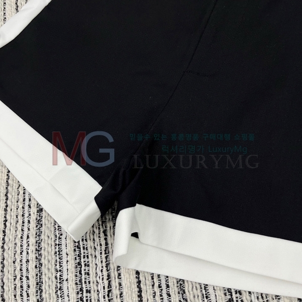   DR49782-2