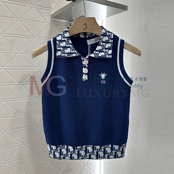   μҸ Ʈ DO468689-3