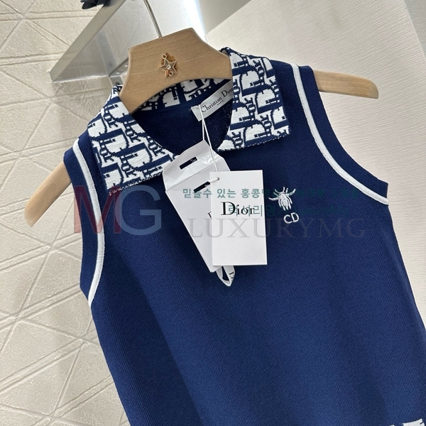   μҸ Ʈ DO468689-3