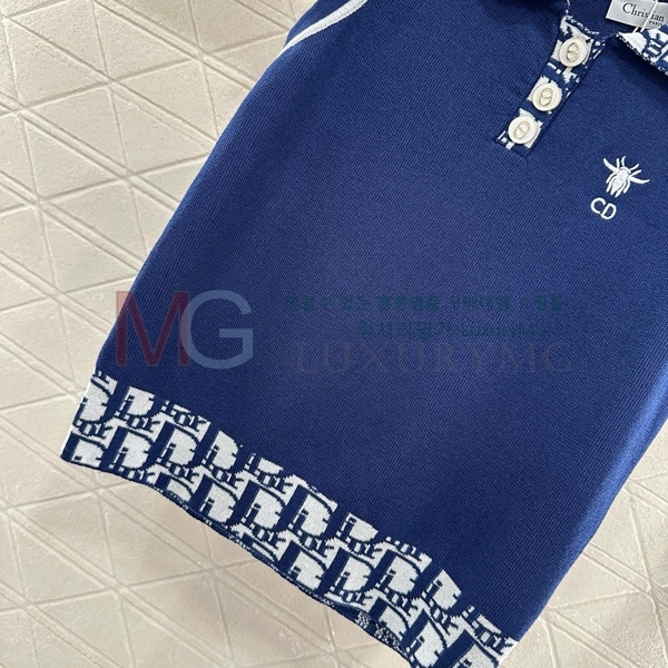   μҸ Ʈ DO468689-3