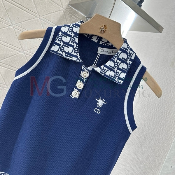   μҸ Ʈ DO468689-3