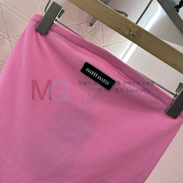 ̿̿ ũ ž Ʈ MM6512674-2