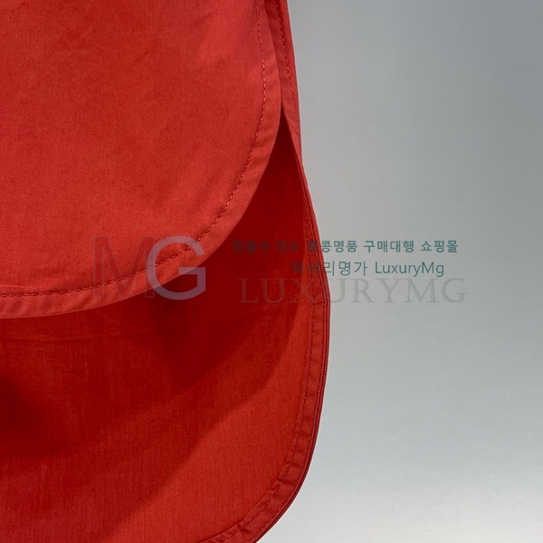     MA485421-1