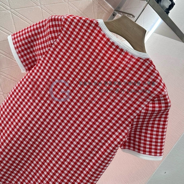  ̿̿  Ʈ MU4728676