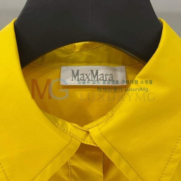     MA485421-2