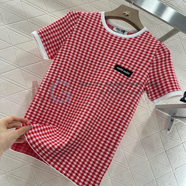  ̿̿  Ʈ MU4728676
