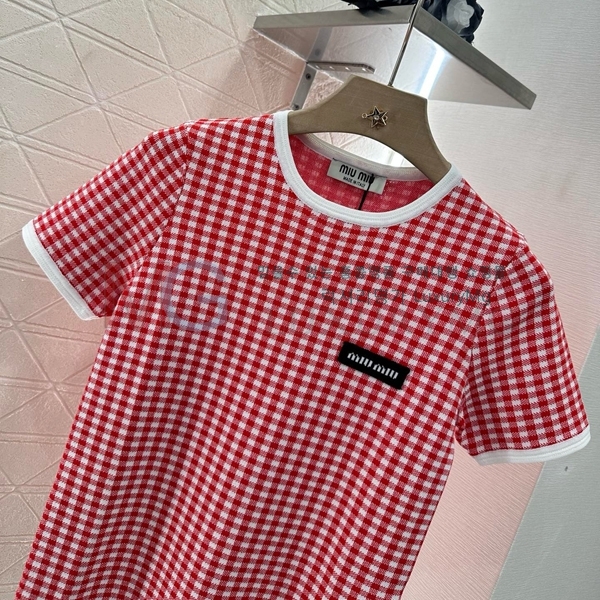  ̿̿  Ʈ MU4728676