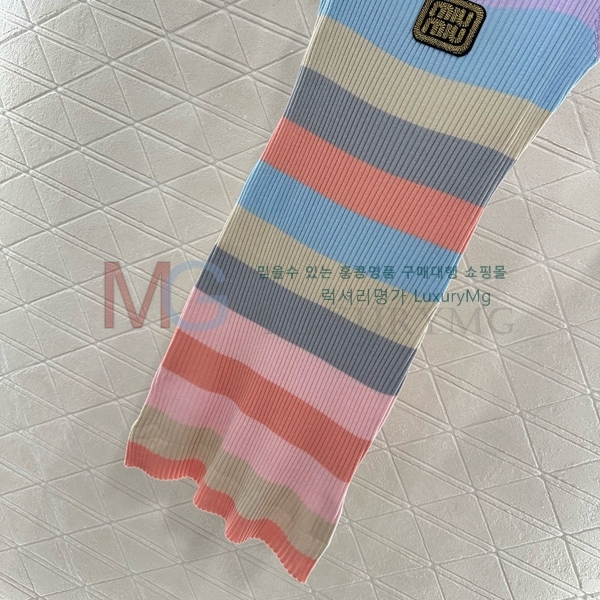  ̿̿ ǽ MU4725626