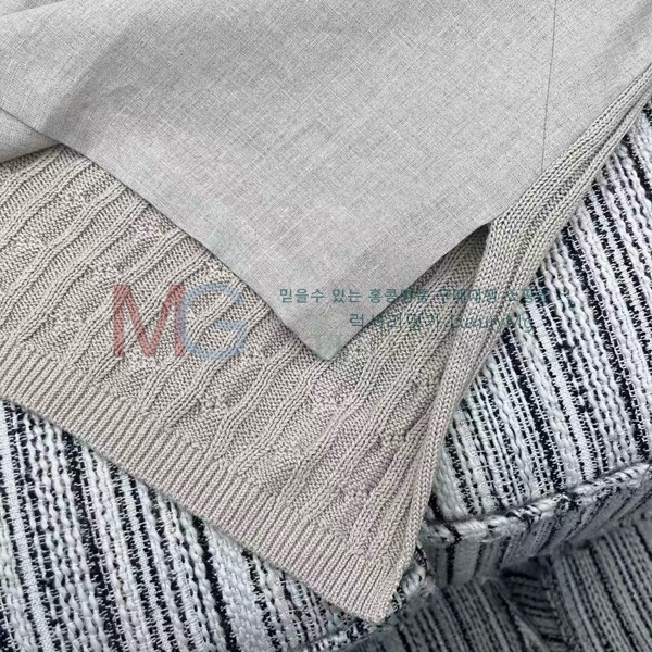    MA485420-1