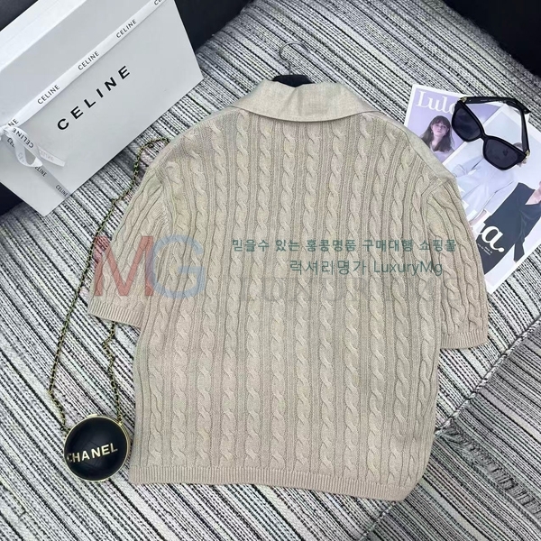    MA485420-1