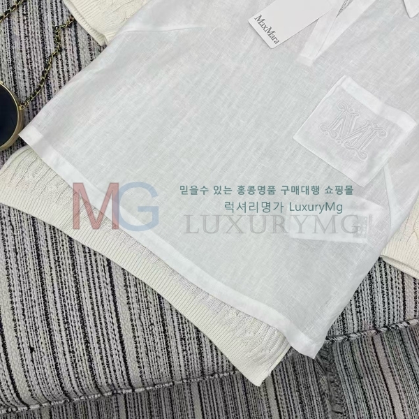    MA485420-2