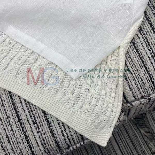    MA485420-2
