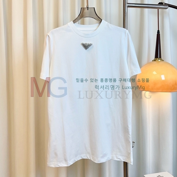    Ʈ PR726378-2