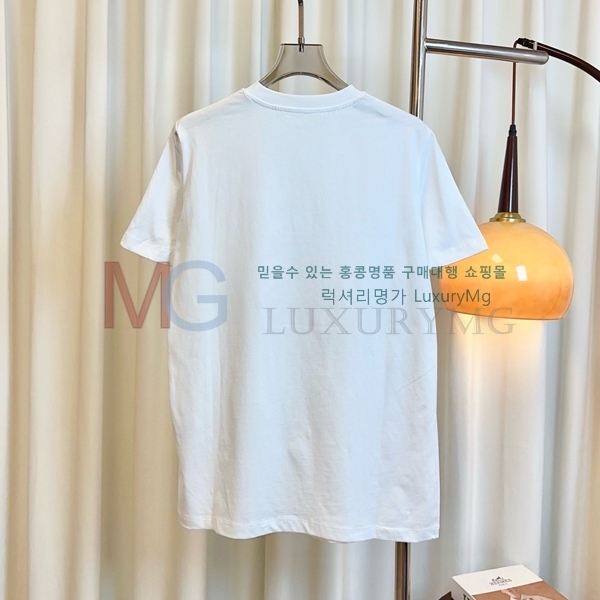    Ʈ PR726378-2