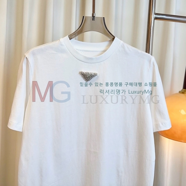    Ʈ PR726378-2