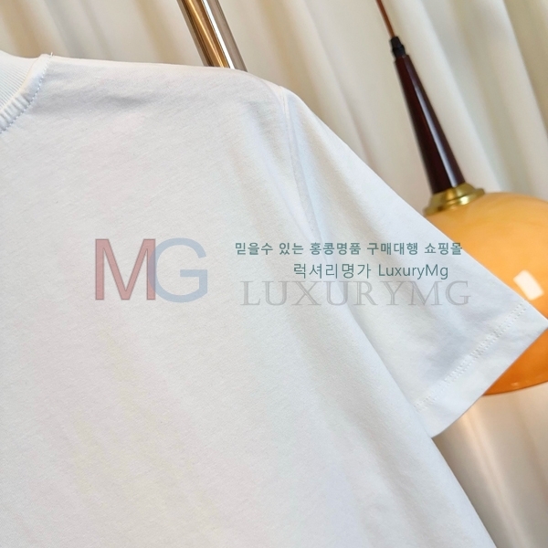    Ʈ PR726378-2