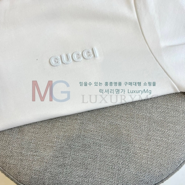   ĳ־ Ʈ GC869521-1