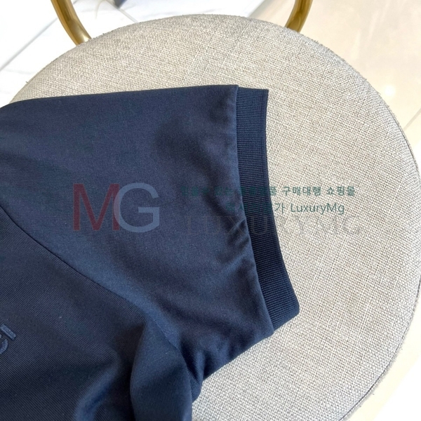   ĳ־ Ʈ GC869521-2