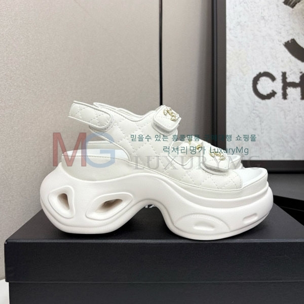 *   CF6609220-3