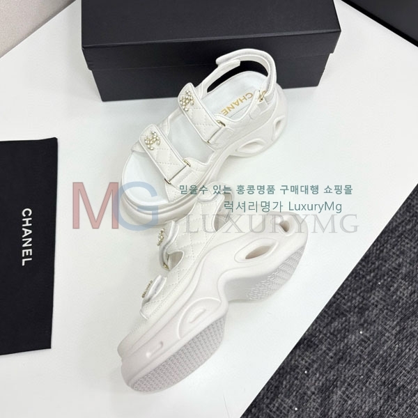 *   CF6609220-3
