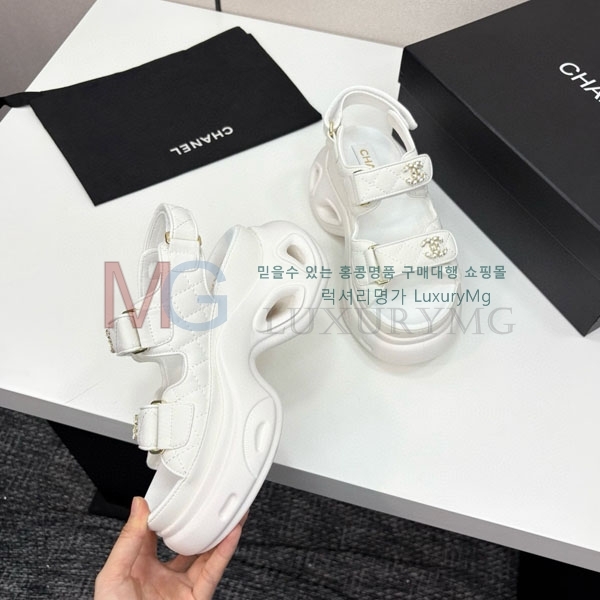 *   CF6609220-3
