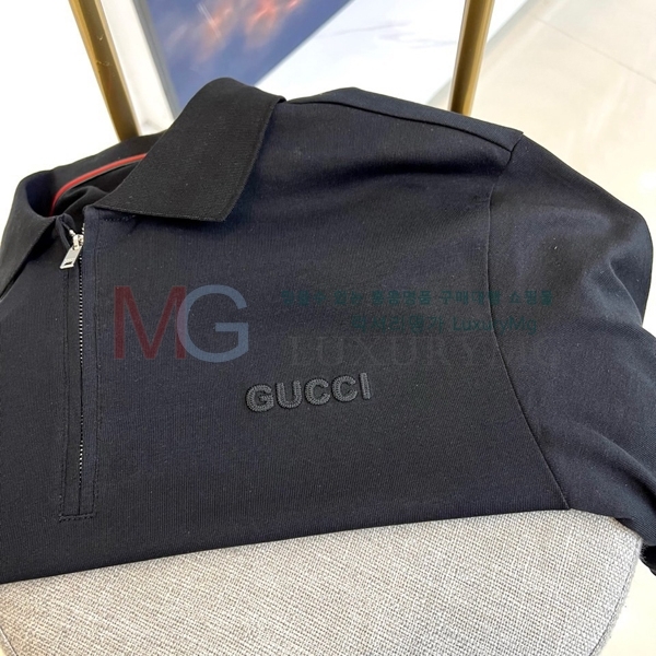   ĳ־ Ʈ GC869521-3