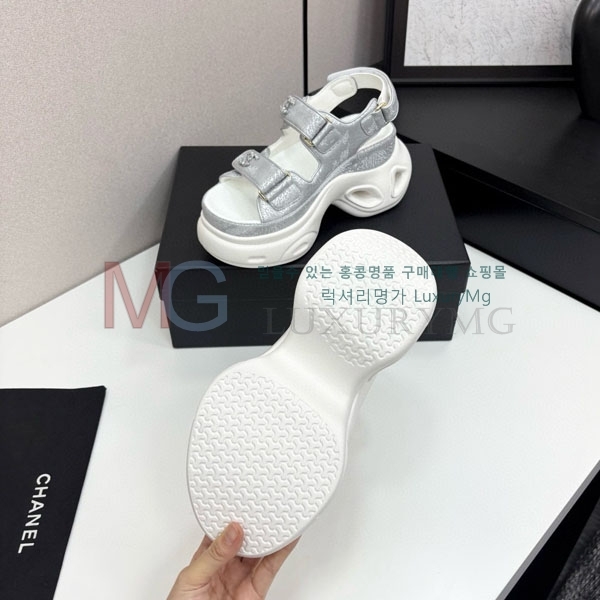 *   CF6609220-4