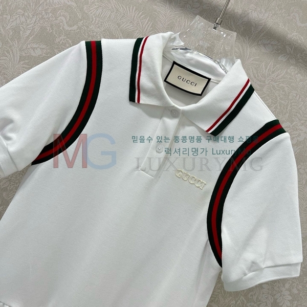   ǽ D25253658