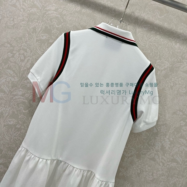   ǽ D25253658