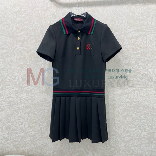   ǽ D25253657-1
