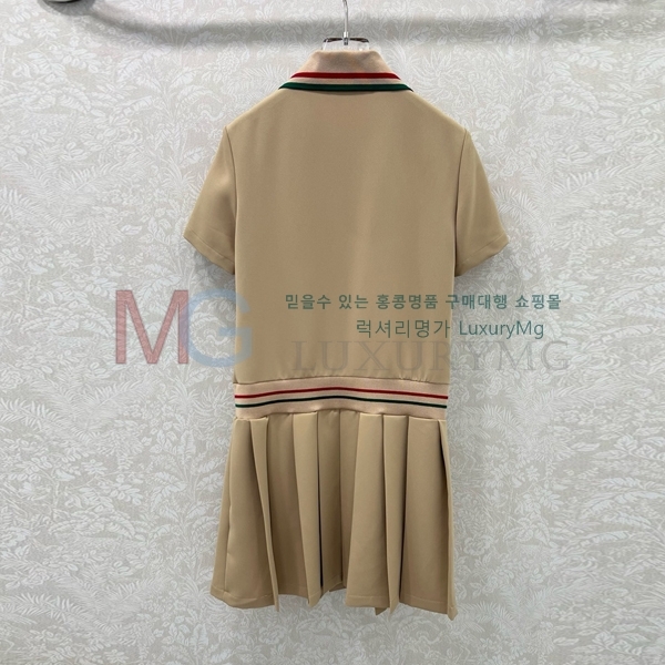   ǽ D25253657-2