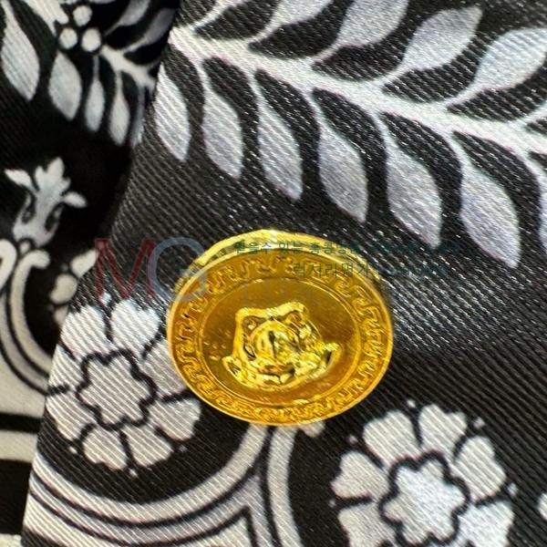  ü  VE54423567-2