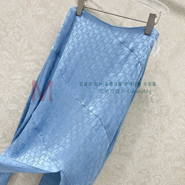   ĿƮ FD5347152