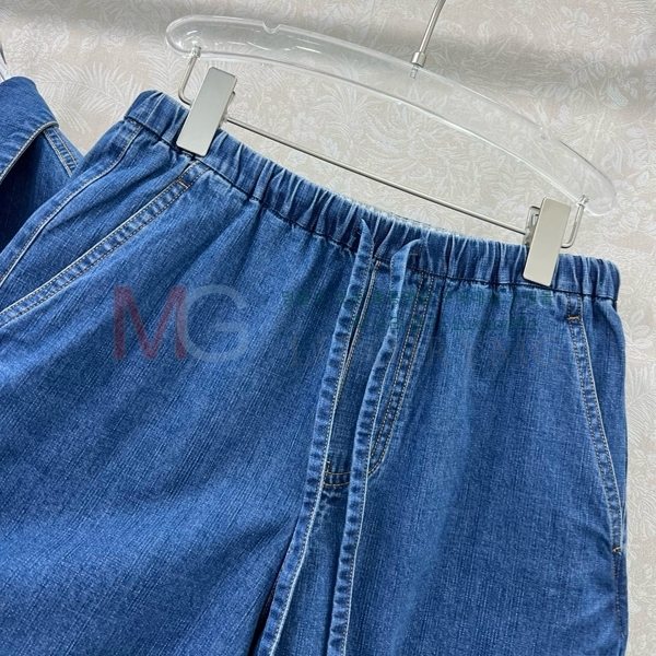  ߷Ƽ Ʈ VA36154640