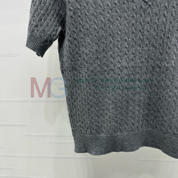  ̿̿  Ʈ MU47286399-2