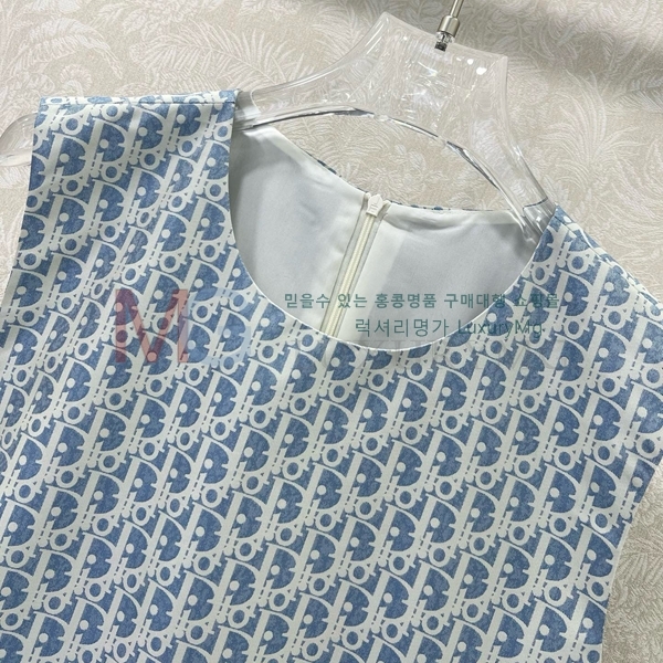   ǽ DO6711165