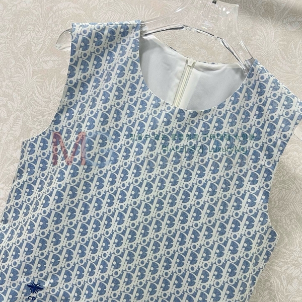   ǽ DO6711165