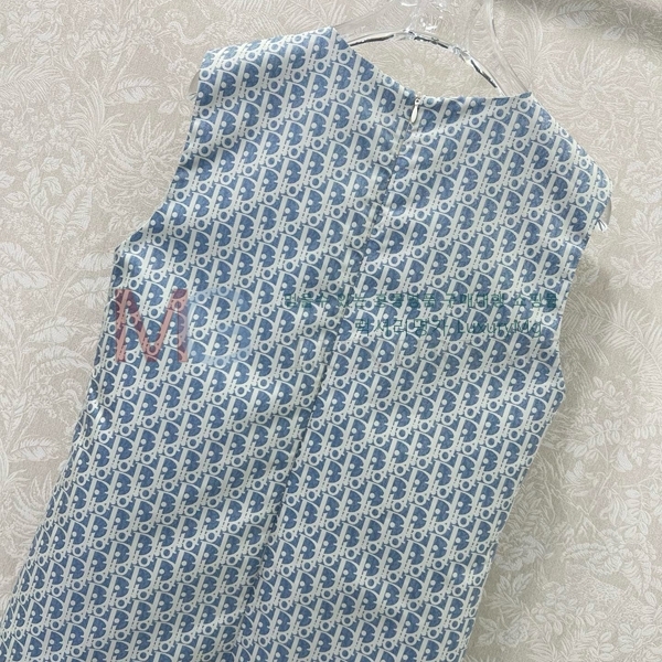   ǽ DO6711165