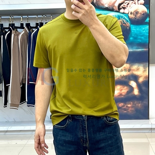  ηǾƳ Ŭ  Ƽ LP680941-6