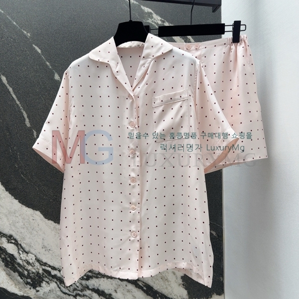  ηǾƳ Ʈ  LP8978635-1