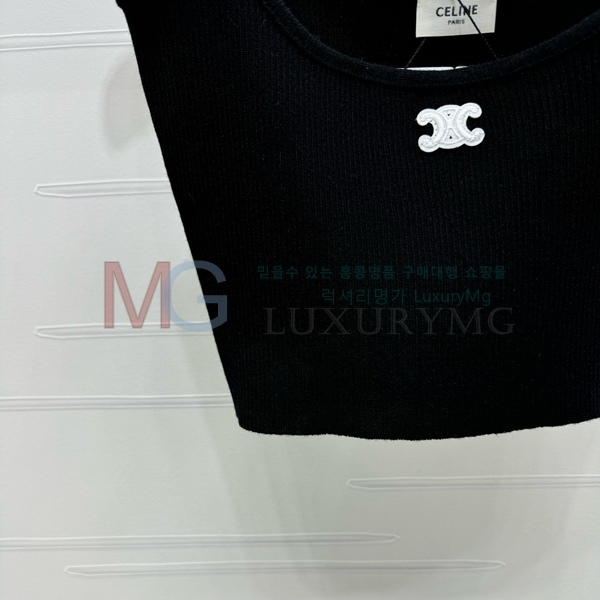   μҸ Ʈ CE4264736-1