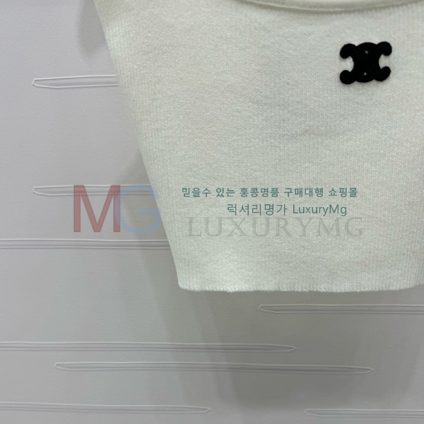   μҸ Ʈ CE4264736-2
