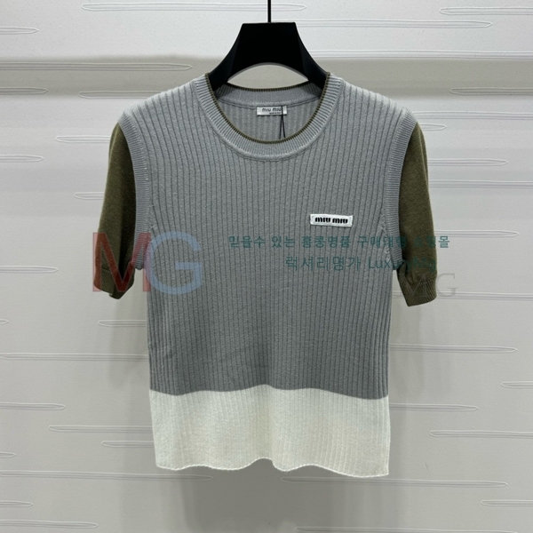  ̿̿  Ʈ MU47286400-2