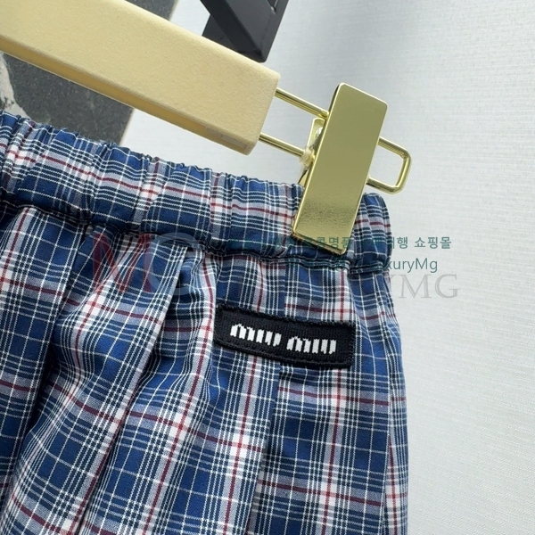  ̿̿ ĿƮ MU4725612