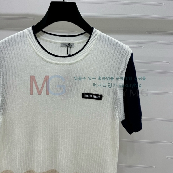  ̿̿  Ʈ MU47286400-3