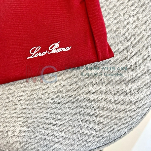  ηǾƳ ĳ־   LP689511-3